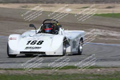 media/Feb-24-2024-CalClub SCCA (Sat) [[de4c0b3948]]/Group 4/Race (Outside Grapevine)/